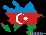 Azərbaycanda referendum!!!