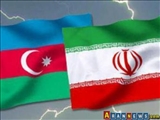 Azərbaycan Respublikası Xarici İşlər Nazirliyinin İrandan göndərilən işçilərin ölkədən çıxarılması qarşısında sükutu