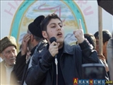 Asim Məmmədovun meyiti tapılıb