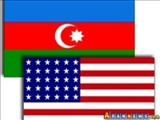 Azərbaycan hökuməti ABŞ-I stratejik müttəfiq adlandırmadı!!!