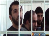 Nicat Əliyev və dindarların məhkəməsi
