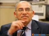  "Rahim Hacıyev:Qasidin qarşısında etiraz aksiyası keçirəcək