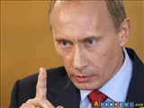 Putinin səfərinə etirazlar güclənir 