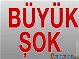şok