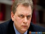 Herkel: Azərbaycanda hələ də siyasi məhbuslar var