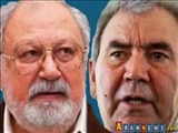 kim Milli Şuraya rəhbərlik etsin?