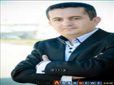 Anar Qasımli:Avropa Şurasının siyasi məhbus anlayışında  AİP-in məhbus  funksionerləri AŞ-nın siyasi məhbus kriteriyasına tamamilə uyğun gəlir