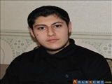 Gənc dindari vəhhabilər öldürübmü?