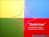 Bu il  Azərbaycan təhlükəsizlik və müdafiə sektorunun itkiləri 77 nəfər təşkil edib
