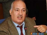 Milli Şura sahibsiz qaldı