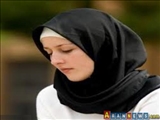Azərbaycan hakimiyyəti tərəfindən hicaba qarşı olan təzyiqlərin səbəbləri??? 
