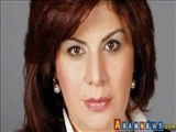 Gülər Əhmədovaya hökm oxuna bilər???