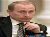 Rusiya prezidenti Vladimir Putinin Ermənistana çoxdan gözlənilən səfəri başlayır