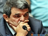 Fitnə yenə öz işindədir