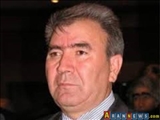 Cəmil Həsənli :Bahalaşma yolverilməzdir