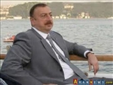 Ilham Əliyevdən xalqa qarşı zülmü!!!