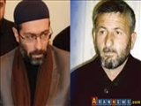Mövsüm Səmədov və Rufulla Axundzadə ilə görüş