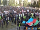 Milli Şura etiraz mitinqi keçirəcək