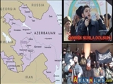 Bakılı tələbənin şəhadətdən qabaq son fikirləri: Azərbaycan ikinci Suriyaya çevrilməkdədir-şərait və nəticələr