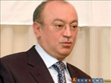 Fransanın məhkəməsi Azərbaycanın fövqəladə hallar nazirin cərimələyib