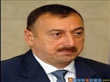 İlham Əliyev Əsas qanunu dəyişib özünü prezident edib!