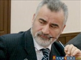 Mayis Güləliyev:Doktor Mövsüm Səmədov ciddi siyasətçidir