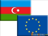 Avropa Birliyi-Azərbaycan Əməkdaşlıq Şurasının iclası keçirilib