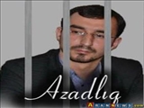 Hacı Tale Bağırovun apellyasiya məhkəməsi keçiriləcək
