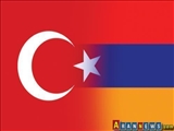 Türkiyə-Ermənistan arasındakı münasibətlər ciddiləşir