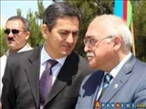 AXCP-Müsavat arasında görüş!!!