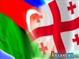 Gəncədə Gürcüstanın baş konsulluğu açılıb