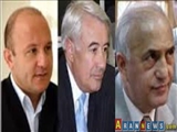 Azərbaycanda yeni partiya yaradılır
