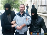 Məhbus jurnalist Pərviz Həşimli: "Mənə işgəncə verirlər!"