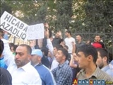 hicab məhbuslarının məhkəməsi keçiriləcək