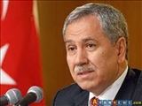 4 nazirin həbsinə hazırlıq görülür