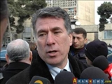 Azərbaycan və ABŞ arasında imzalanmış sazişin müddəti uzadılır!!!