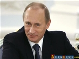 Putin  1300 jurnalistə müsahibə verəcək