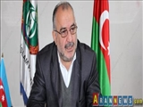 AİP 31 dekabrla bağlı hakimiyyətə səsləndi