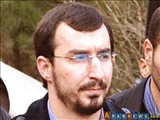 Tale Bağırovun məhkəmə işindən Ali Məhkəməyə müraciət olunub