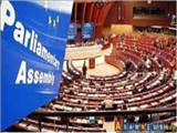 AŞPA-nın həmməruzəçiləri gələn ilin əvvəlində Azərbaycana səfər edəcəklər 