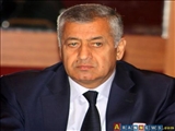 Nəqliyatda gediş haqqı Yeni ildən qalxa bilər!!!