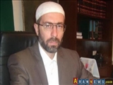 Mövsüm Səmədovun işi artıq Avropa Məhkəməsi tərəfindən götürülüb və bununla bağlı nömrə açılıb