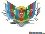 2013-cü ildə Azərbaycan təhlükəsizlik və müdafiə sektorunun itkiləri 79 nəfər təşkil edib