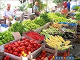 Azərbaycan bazarlarında bahalaşma müşahidə olunur