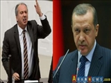 millət vəkilinin zəlzələ yaradan çıxışı