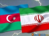 Azərbaycanda iranlı iş adamları müxtəlif bəhanələrlə hakimiyyətin təzyiqlərinə mərzu qalır