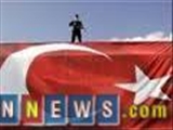 Ərdoğanın yaxın mühafizəçisi polis bölməsinə hücum edib