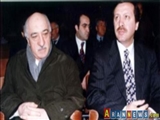 ERDOĞAN DÖVLƏTİ FƏTULLAHÇILARDAN TƏMİZLƏYİR