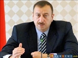 Azərbaycan Respublikası  iranlı müsafirlərə əzab-əziyyət verməsi davam edir!!!