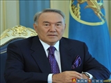 Qazaxıstan Ermənistandan Dağlıq Qarabağ probleminə dair izahat istəyib